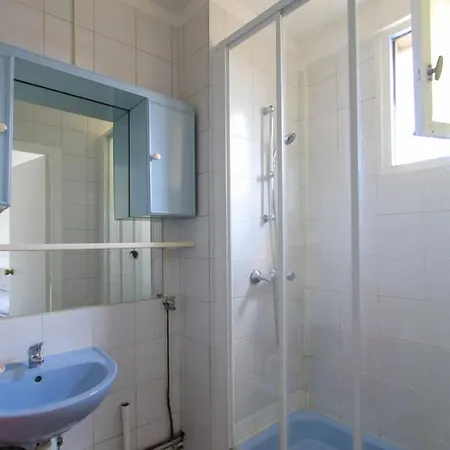Nice 37M With Large Terrace In Paris